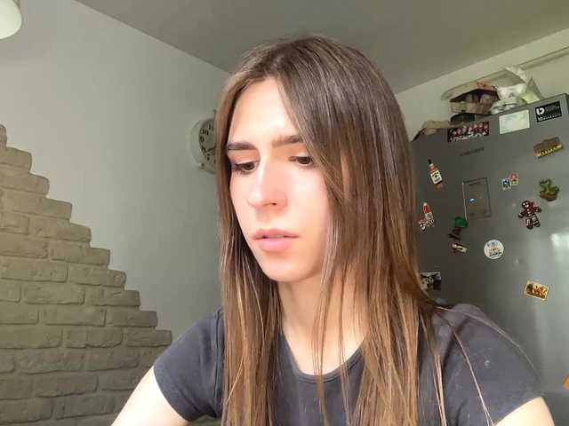 AshantiBadolato live cam on BongaCams