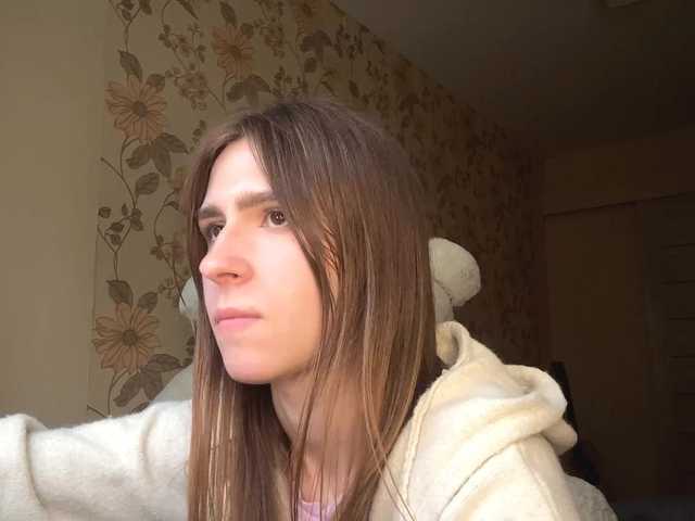 AshantiBadolato live cam on BongaCams