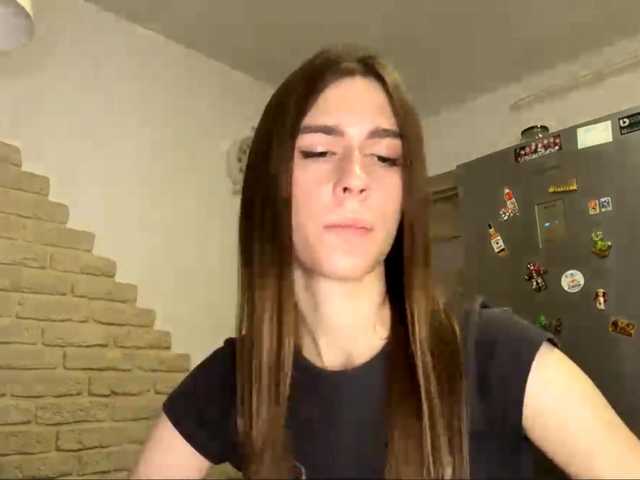 AshantiBadolato live cam on BongaCams