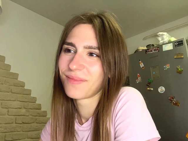 AshantiBadolato live cam on BongaCams