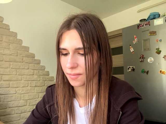 AshantiBadolato live cam on BongaCams