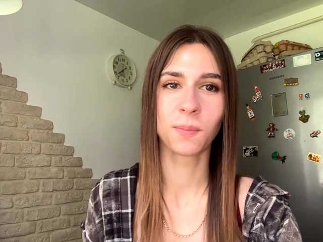 AshantiBadolato