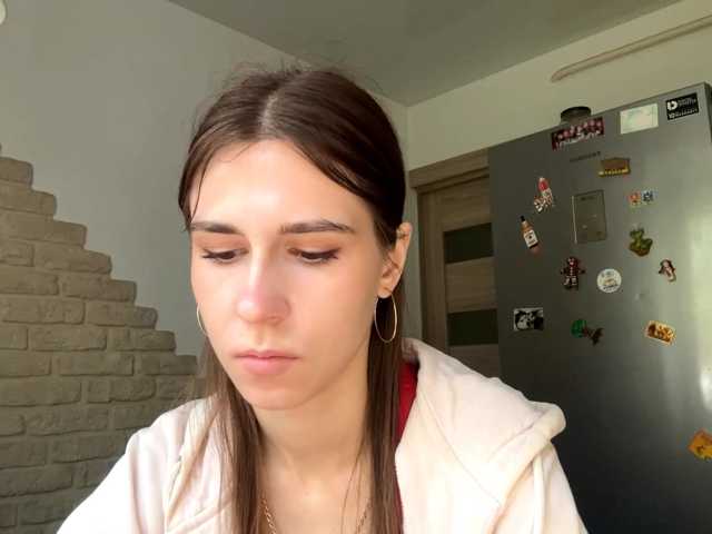 AshantiBadolato live cam on BongaCams