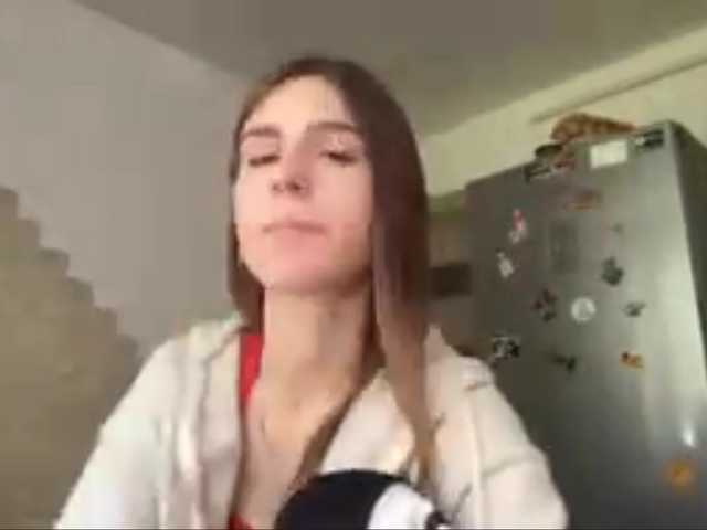 AshantiBadolato live cam on BongaCams