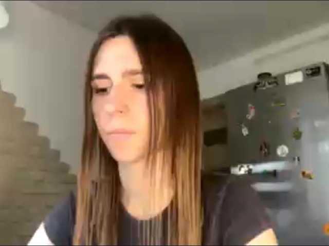 AshantiBadolato live cam on BongaCams