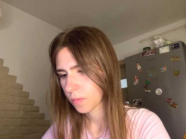 AshantiBadolato live cam on BongaCams