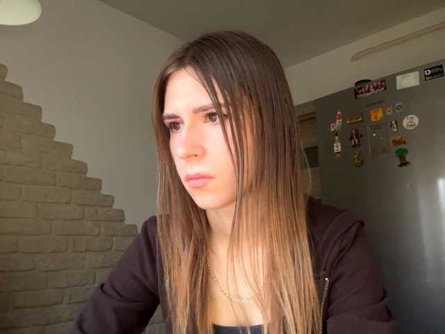 AshantiBadolato