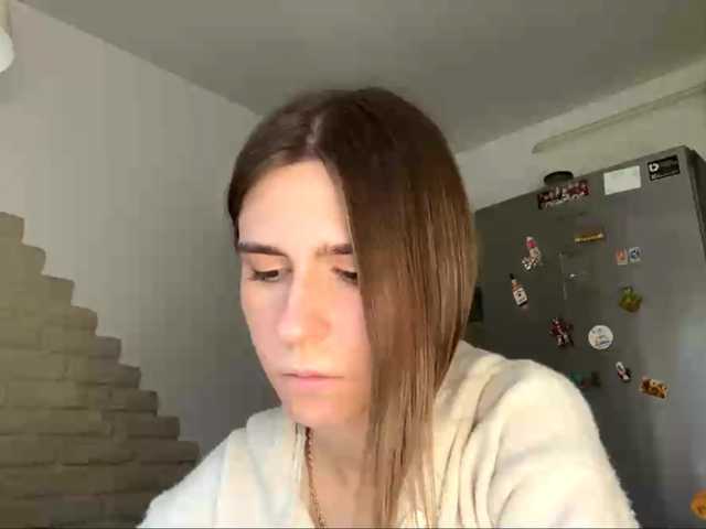 AshantiBadolato live cam on BongaCams