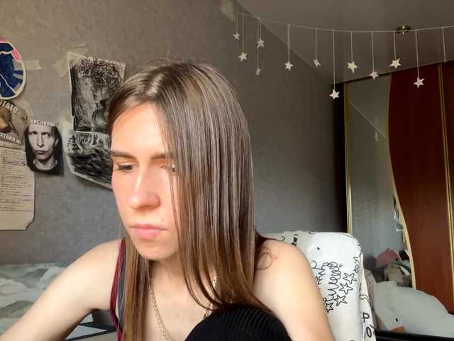 AshantiBadolato live cam on BongaCams
