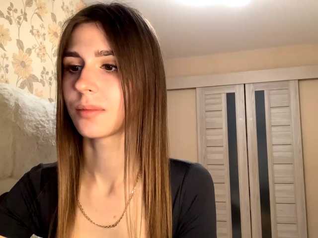 AshantiBadolato live cam on BongaCams