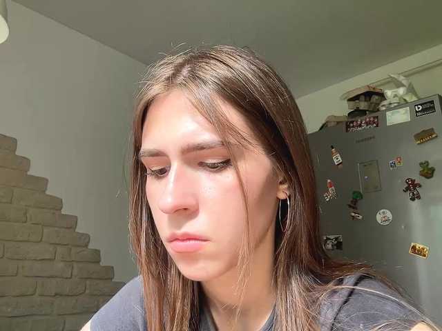 AshantiBadolato