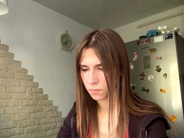 AshantiBadolato