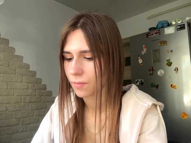 AshantiBadolato live cam on BongaCams