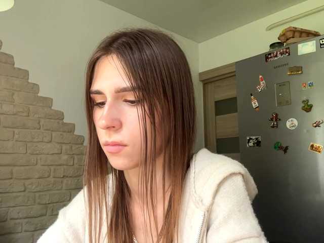 AshantiBadolato live cam on BongaCams