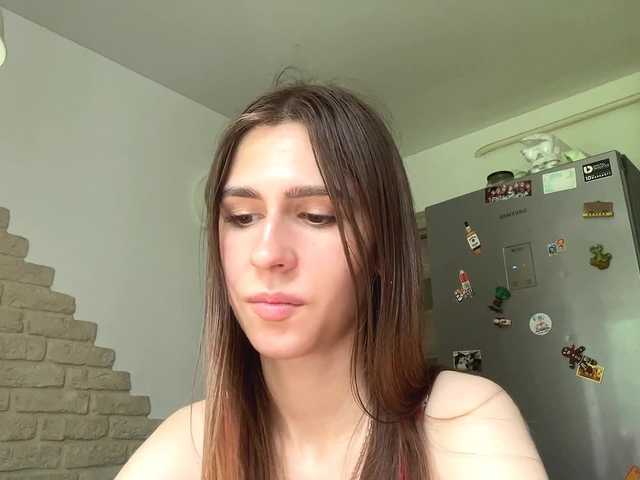 AshantiBadolato