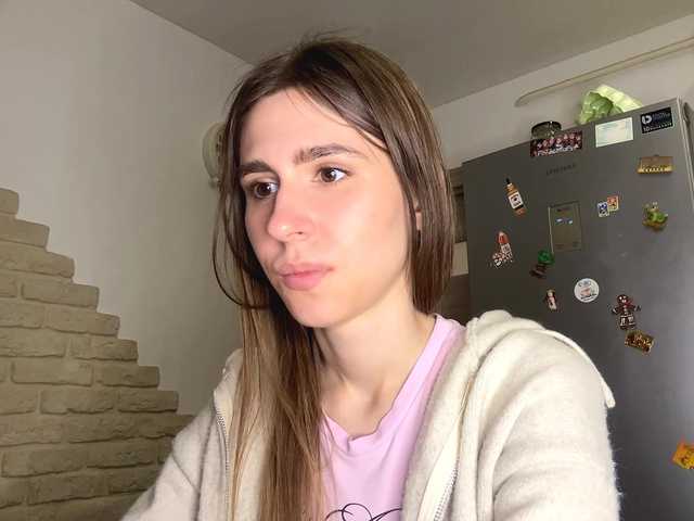 AshantiBadolato