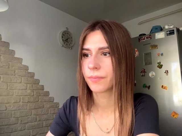AshantiBadolato