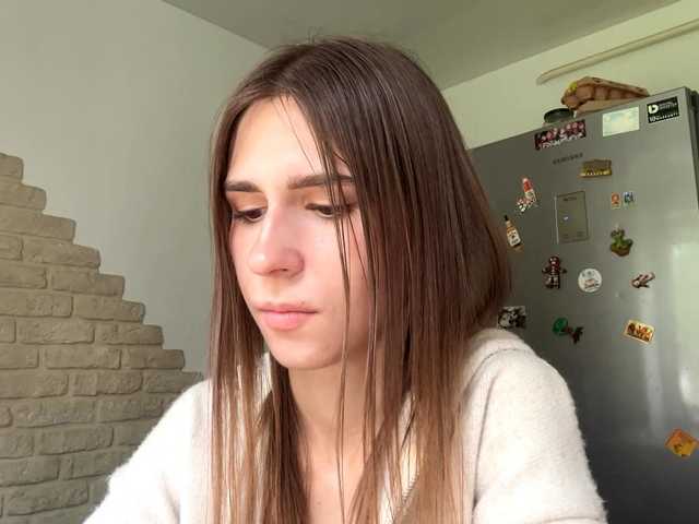AshantiBadolato live cam on BongaCams