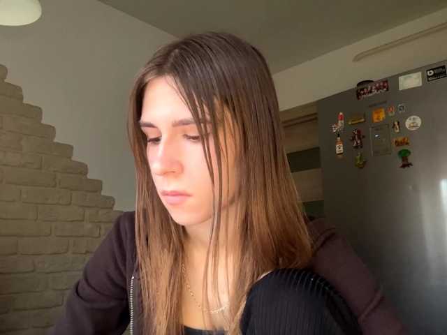 AshantiBadolato