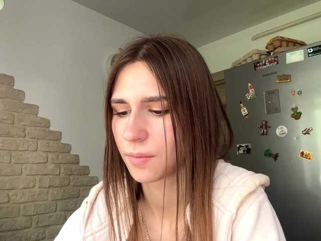 AshantiBadolato