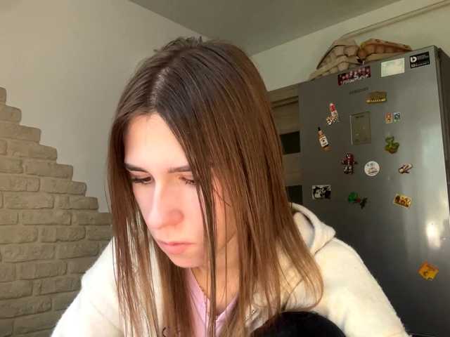 AshantiBadolato