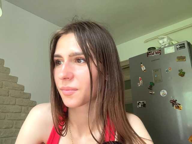 AshantiBadolato