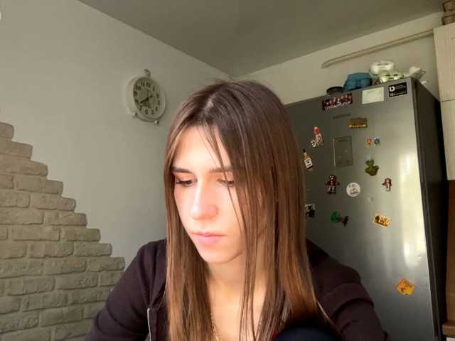 AshantiBadolato live cam on BongaCams