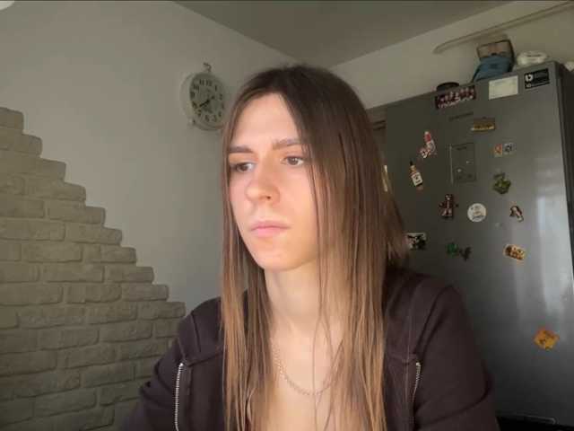 AshantiBadolato live cam on BongaCams