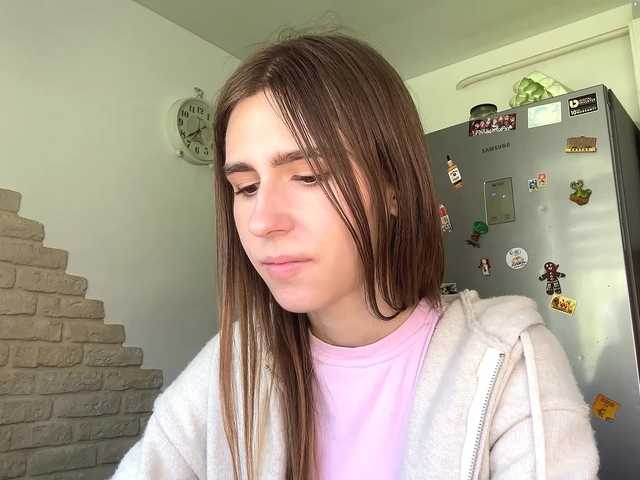 AshantiBadolato