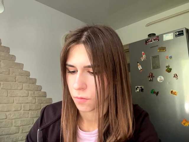 AshantiBadolato