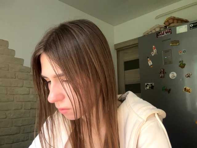 AshantiBadolato live cam on BongaCams