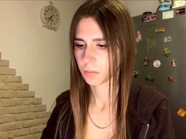 AshantiBadolato live cam on BongaCams