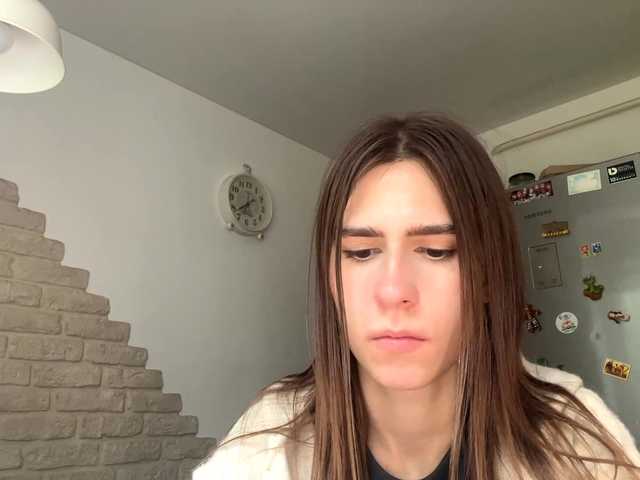 AshantiBadolato live cam on BongaCams