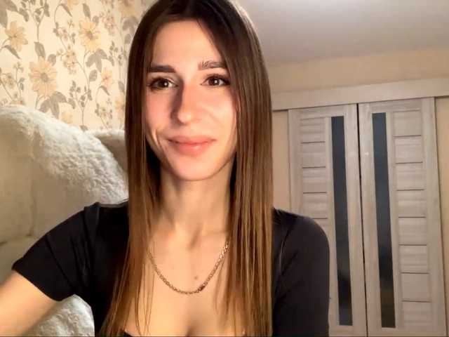 AshantiBadolato live cam on BongaCams