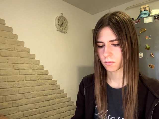 AshantiBadolato