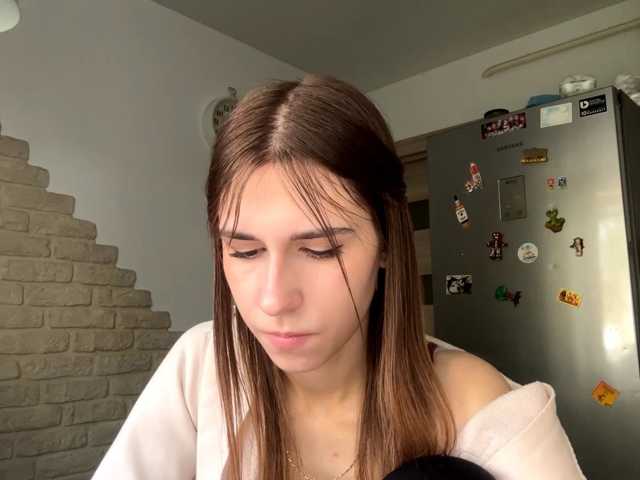 AshantiBadolato live cam on BongaCams