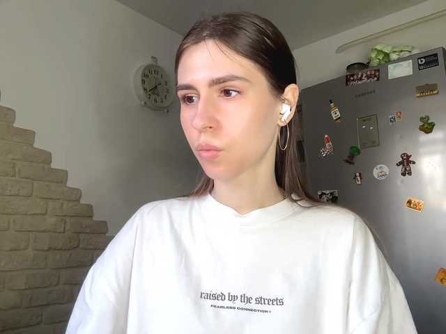 AshantiBadolato's BongaCams show and profile