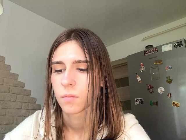 AshantiBadolato