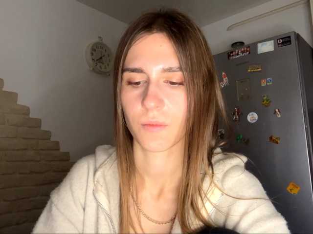 AshantiBadolato live cam on BongaCams