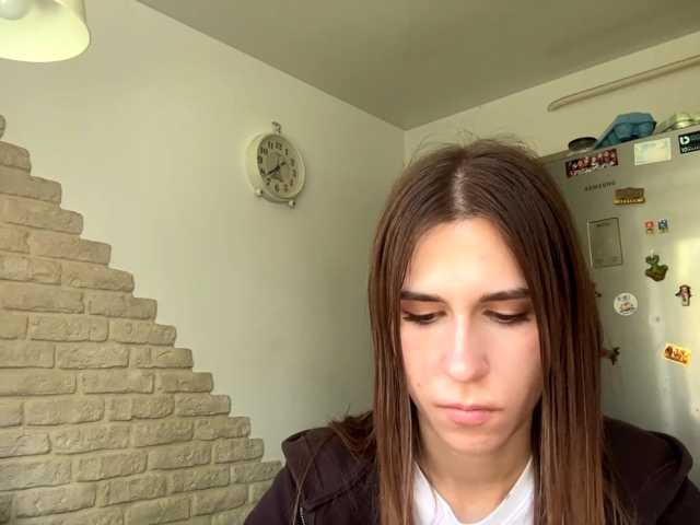 AshantiBadolato