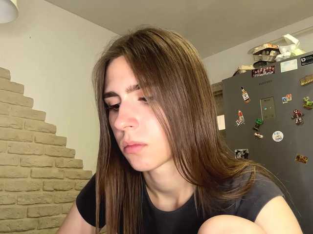 AshantiBadolato live cam on BongaCams