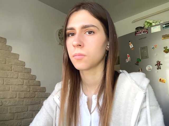 Preview of ashantibadolato