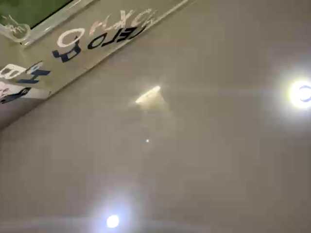 AshantiBadolato live cam on BongaCams