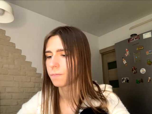 AshantiBadolato live cam on BongaCams