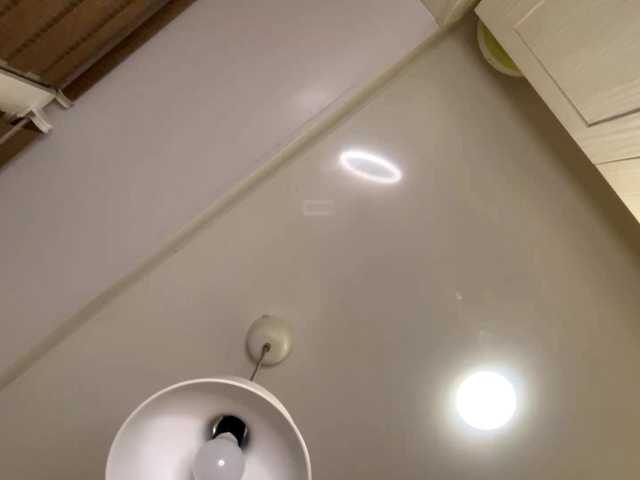 AshantiBadolato live cam on BongaCams