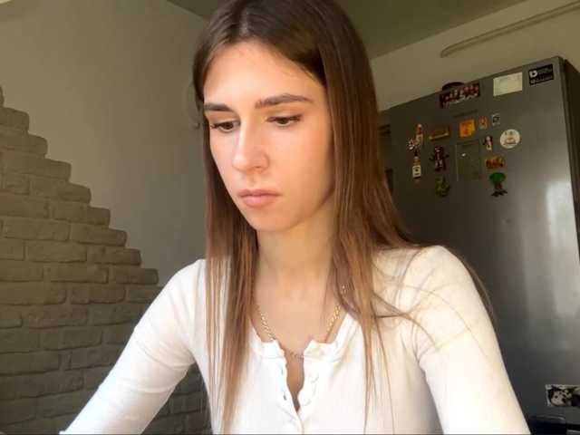 AshantiBadolato