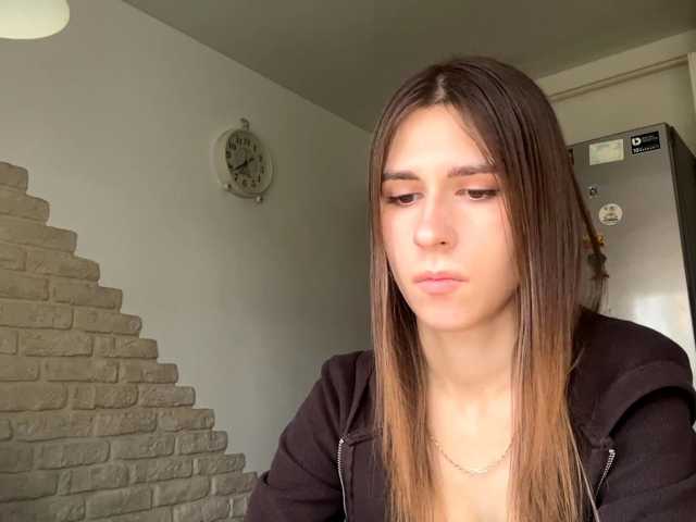 AshantiBadolato