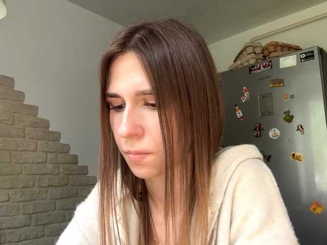 AshantiBadolato
