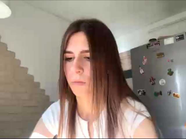 AshantiBadolato live cam on BongaCams