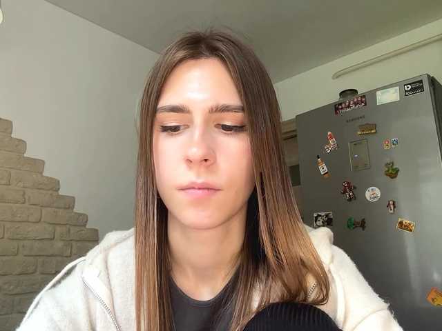 AshantiBadolato live cam on BongaCams